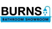DW Burns