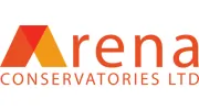 Arena Conservatories