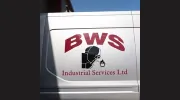 B W S Industrial Services