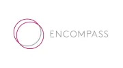 Encompass Furniture