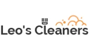Leo's Cleaners