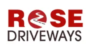 Rose Driveways