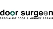 The Door Surgeon