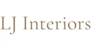 L J Interior Design