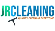 J R Cleaning