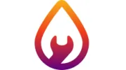 TDC Plumbing & Heating