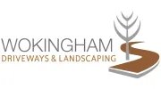 Wokingham Driveways & Landscaping