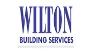 Wilton Building Services