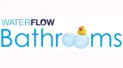 Waterflow Plumbing & Heating