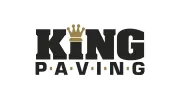 King Paving