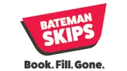 Bateman Skips