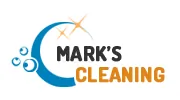 Mark's Cleaning Services