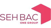 SEH BAC