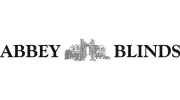 Abbey Blinds