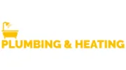 Ashtead Plumbing & Heating