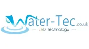 Water-Tech