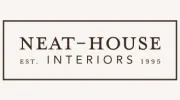 Neat House Interiors