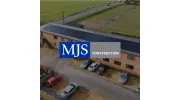 MJS Construction