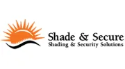 Shade & Secure