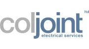 Coljoint Electrical Services