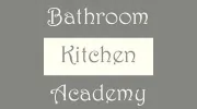 The Bathroom & Kitchen Academy