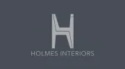 Holmes Interiors