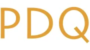 P D Q Contract Flooring