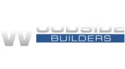 Woodside Builders