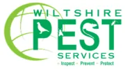 Wiltshire Pest Services