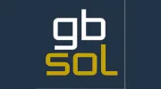 GB-Sol