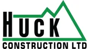 Huck Construction