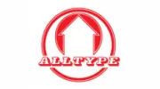 AllType Roofing