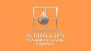 S.Phillips Window Cleaning