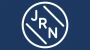 JRN Building Services