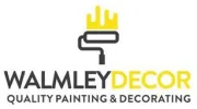 Walmley Decor