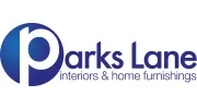 Parks Lane Interiors