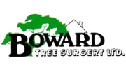 Boward Tree Surgery