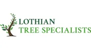 Lothian Tree Specialists