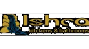 Ishca Design Ltd