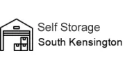 Self Storage South Kensington