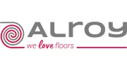 Alroy Carpets