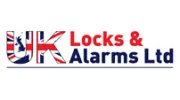 UK Locks and Alarms