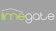 Limegate