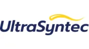 UltraSyntec