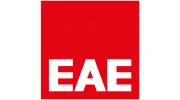 Elbagate