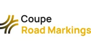 Coupe Line