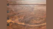 Alec Woodland Joinery