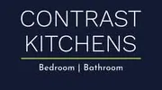 Contrast Kitchens
