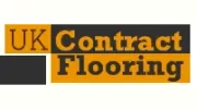 UK Contract Flooring