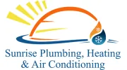 Sunrise Plumbing & Heating
